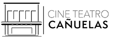 Teatro Cañuelas